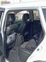 Renault Koleos 2.0dCi Zen 4WD 130kW Blanco - thumbnail 7