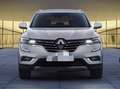 Renault Koleos 2.0dCi Zen 4WD 130kW Blanc - thumbnail 1