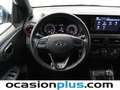 Hyundai i10 1.2 MPI Nline 30 Aniversario Blanc - thumbnail 21