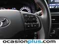 Hyundai i10 1.2 MPI Nline 30 Aniversario Blanc - thumbnail 27