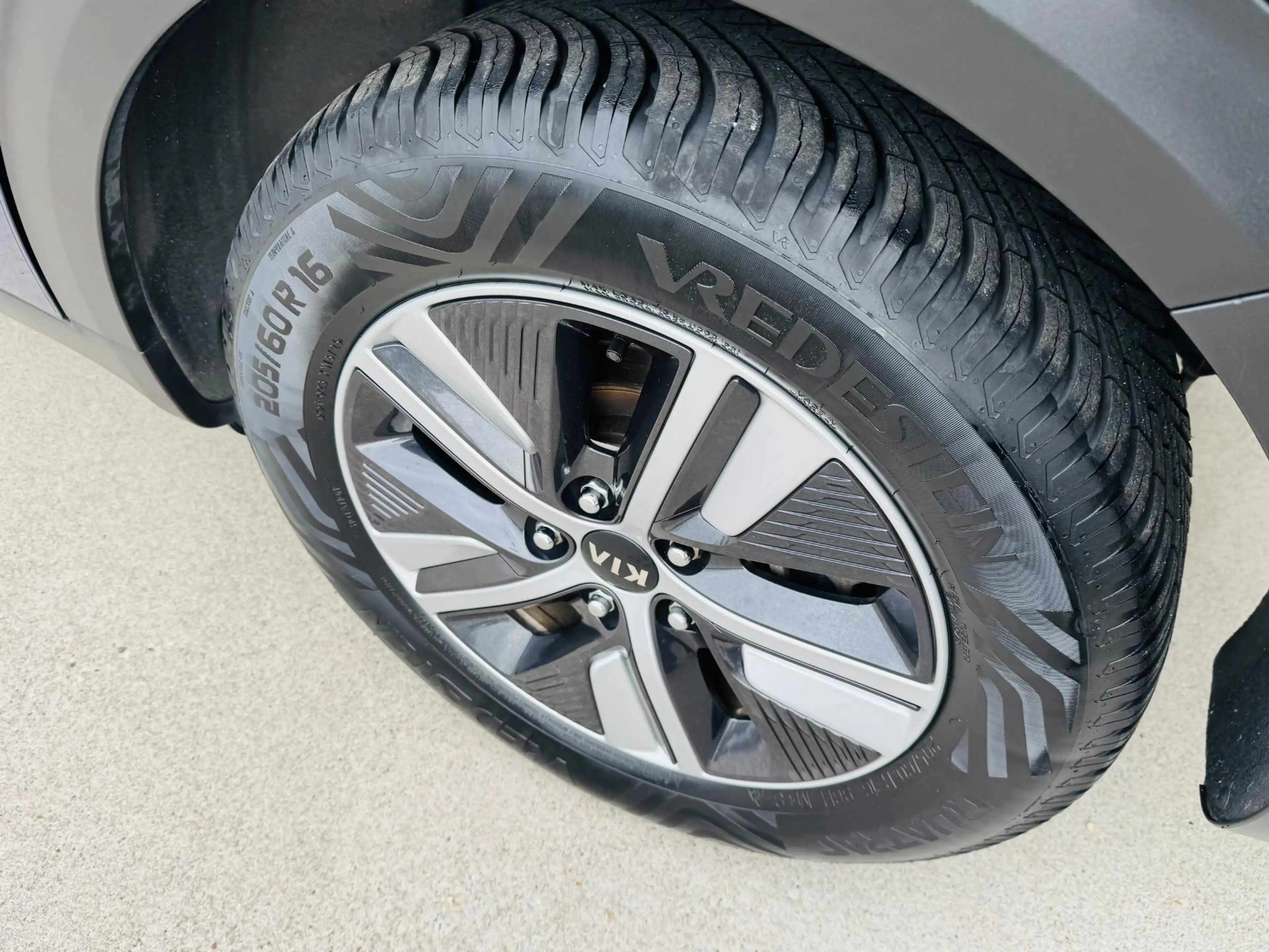 Kia Niro 1.6 GDi PHEV ExecutiveLine NL-dealeronderhouden au — photo 10