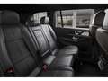 Mercedes-Benz GLS 450 d 4M AMG AdvancedPlus/Pano/AHK/HUD/7Sitz Grau - thumbnail 10