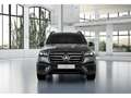 Mercedes-Benz GLS 450 d 4M AMG AdvancedPlus/Pano/AHK/HUD/7Sitz Grau - thumbnail 2