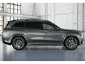 Mercedes-Benz GLS 450 d 4M AMG AdvancedPlus/Pano/AHK/HUD/7Sitz Grau - thumbnail 6