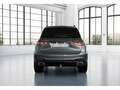 Mercedes-Benz GLS 450 d 4M AMG AdvancedPlus/Pano/AHK/HUD/7Sitz Grau - thumbnail 4