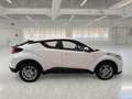 Toyota C-HR+ 1.8h Business e-cvt Blanco - thumbnail 7