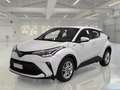 Toyota C-HR+ 1.8h Business e-cvt Blanco - thumbnail 1