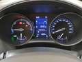 Toyota C-HR+ 1.8h Business e-cvt Blanco - thumbnail 4