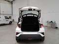 Toyota C-HR+ 1.8h Business e-cvt Blanco - thumbnail 5