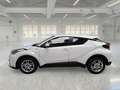 Toyota C-HR+ 1.8h Business e-cvt Blanco - thumbnail 8