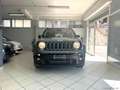 Jeep Renegade 1.4 MultiAir Longitude *BENZ/GPL*UNIPRO Grey - thumbnail 2