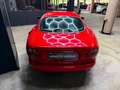 Jaguar XKR Coupe Rot - thumbnail 6
