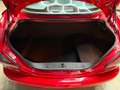 Jaguar XKR Coupe Rot - thumbnail 25