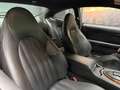 Jaguar XKR Coupe Rot - thumbnail 20