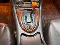 Jaguar XKR Coupe Rot - thumbnail 16
