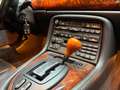Jaguar XKR Coupe Rot - thumbnail 15