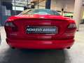 Jaguar XKR Coupe Rot - thumbnail 7