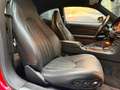 Jaguar XKR Coupe Rot - thumbnail 18
