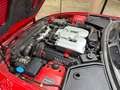 Jaguar XKR Coupe Rot - thumbnail 23