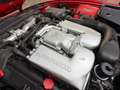 Jaguar XKR Coupe Rot - thumbnail 24