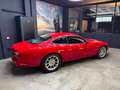 Jaguar XKR Coupe Rot - thumbnail 5