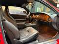 Jaguar XKR Coupe Rot - thumbnail 19