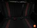 Opel Corsa 1.2T XHL S/S Edition 100 Gris - thumbnail 21