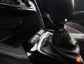 Opel Corsa 1.2T XHL S/S Edition 100 Gris - thumbnail 16