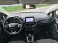 Ford Fiesta 1.0 EcoBoost Titanium X Сірий - thumbnail 10