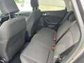 Ford Fiesta 1.0 EcoBoost Titanium X Grey - thumbnail 13