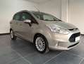 Ford B-Max B-Max 1.6 Titanium 105cv powershift + GPL Brons - thumbnail 3