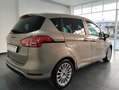 Ford B-Max B-Max 1.6 Titanium 105cv powershift + GPL Brons - thumbnail 4