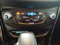 Ford B-Max B-Max 1.6 Titanium 105cv powershift + GPL Brons - thumbnail 19