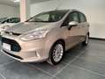 Ford B-Max B-Max 1.6 Titanium 105cv powershift + GPL Brons - thumbnail 1