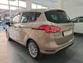 Ford B-Max B-Max 1.6 Titanium 105cv powershift + GPL Brons - thumbnail 5