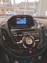 Ford B-Max B-Max 1.6 Titanium 105cv powershift + GPL Brons - thumbnail 10