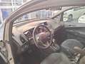 Ford B-Max B-Max 1.6 Titanium 105cv powershift + GPL Brons - thumbnail 6