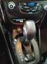 Ford B-Max B-Max 1.6 Titanium 105cv powershift + GPL Brons - thumbnail 11