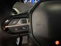 Peugeot 3008 1.2 PureTech 96KW S&S Active Pack Azul - thumbnail 24