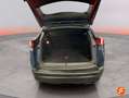 Peugeot 3008 1.2 PureTech 96KW S&S Active Pack Azul - thumbnail 10
