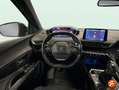 Peugeot 3008 1.2 PureTech 96KW S&S Active Pack Azul - thumbnail 16