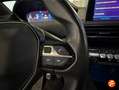 Peugeot 3008 1.2 PureTech 96KW S&S Active Pack Azul - thumbnail 25