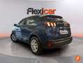 Peugeot 3008 1.2 PureTech 96KW S&S Active Pack Azul - thumbnail 5