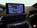 Peugeot 3008 1.2 PureTech 96KW S&S Active Pack Azul - thumbnail 20