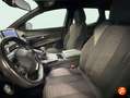 Peugeot 3008 1.2 PureTech 96KW S&S Active Pack Azul - thumbnail 11