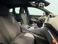 Peugeot 3008 1.2 PureTech 96KW S&S Active Pack Azul - thumbnail 12