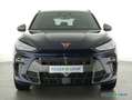 CUPRA Terramar 1.5 eTSI DSG LED/DAB/Navi/HUD Bleu - thumbnail 11