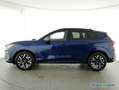 CUPRA Terramar 1.5 eTSI DSG LED/DAB/Navi/HUD Azul - thumbnail 13
