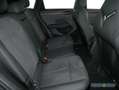 CUPRA Terramar 1.5 eTSI DSG LED/DAB/Navi/HUD Azul - thumbnail 5