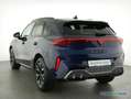 CUPRA Terramar 1.5 eTSI DSG LED/DAB/Navi/HUD Azul - thumbnail 12